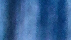 Tech CEO's Testify Remotely Before Senate Judiciary