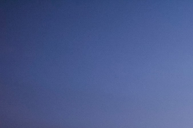 Estos elementos son aparte de los más de 30,000 militares que mantiene el Gobierno mexicano en tareas migratorias en las fronteras norte y sur.