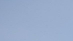 Traficante de drogas involucrado en la muerte del actor Michael K. Williams sentenciado a 2 años y medio en prisión