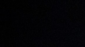 El simulador de fútbol más famoso del mundo dejará de llamarse FIFA desde su edición 2024.