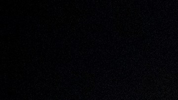 El simulador de fútbol más famoso del mundo dejará de llamarse FIFA desde su edición 2024.