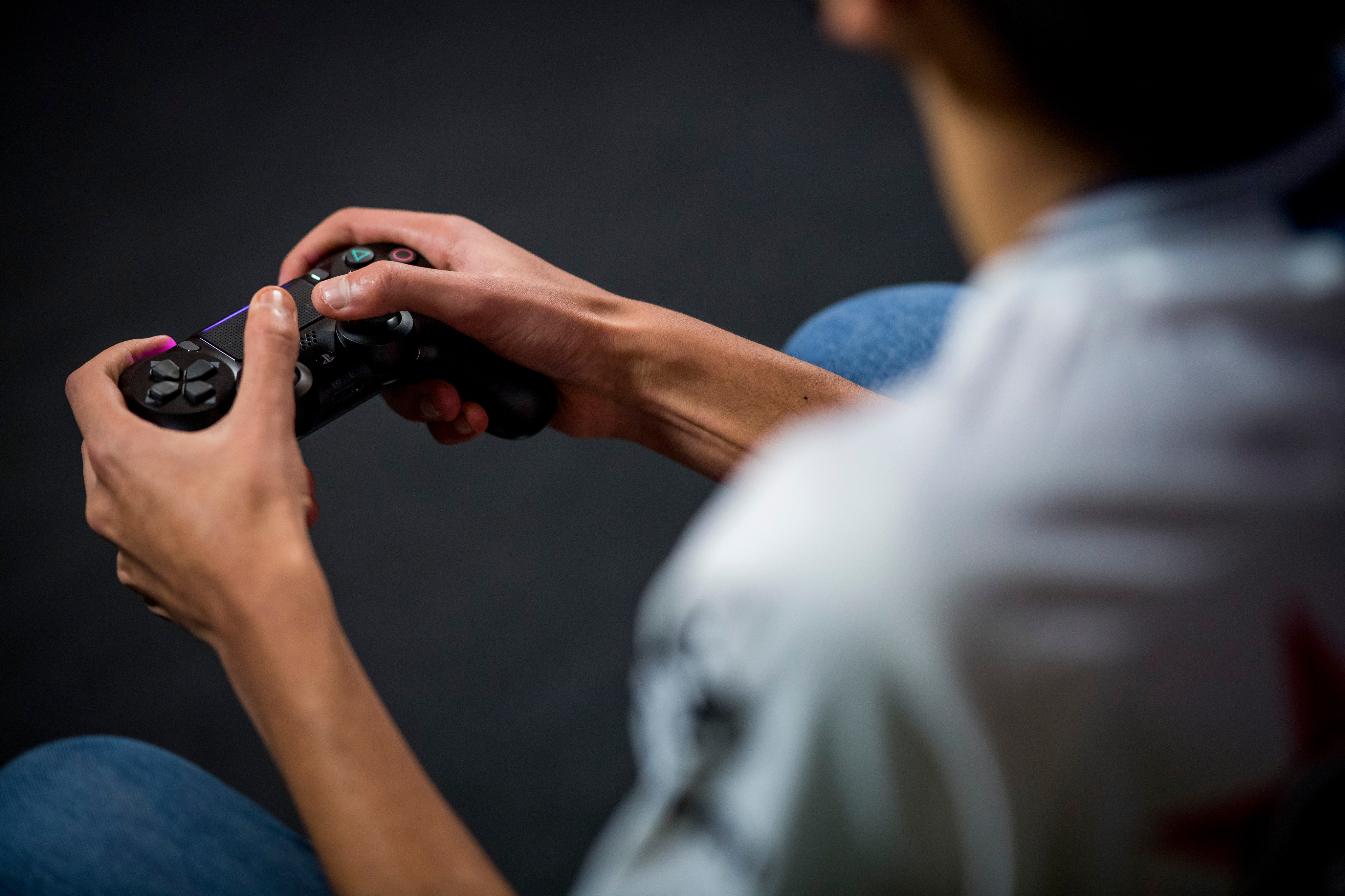 EA Sports FC 24 confirma que hombres y mujeres podrán jugar juntos en el  modo Ultimate Team, electronic arts, TECNOLOGIA
