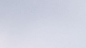 El estadio de Juventus en Turín.