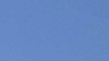 El incidente se registró en una zona de yates de lujo.