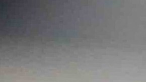 Angelo Gabriel debutó con Santos con apenas 15 años.