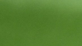 El jugador español ahora iniciará una nueva etapa como entrenador de fútbol.