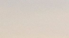 El cuerpo se encontró flotando en el área de Cuemanco, CDMX.