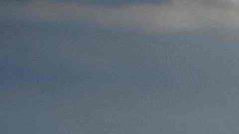 Corte de Nueva York ordena que se redibuje el mapa electoral del Congreso: una victoria para los demócratas