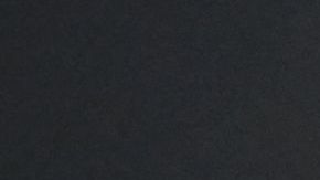 Logo de la UEFA Europa Conference League.