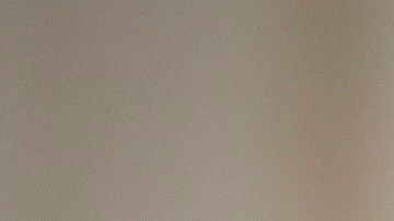 El secretario Alejandro Mayorkas ha sido foco de críticas de republicanos sobre su labor en la frontera.