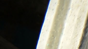 Las acciones de los talibanes pintan un panorama sombrío en los últimos meses.