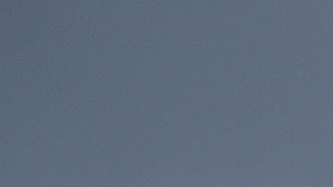 Avioneta