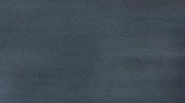 TOPSHOT-HAITI-UNREST-FUEL-SHORTAGE