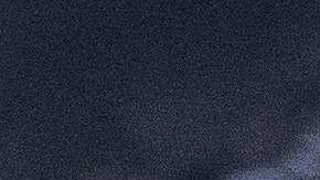 El fulminante KO de Sy mandó directo a la lona a Mitchell.