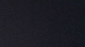 Riqui Puig durante su paso por el Barcelona.