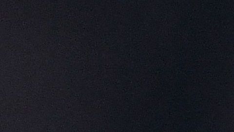 Riqui Puig durante su paso por el Barcelona.
