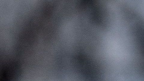 US-GUN-VIOLENCE-SHOOTING-PARKLAND