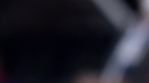 El estratega colombiano actualmente comanda la selección de Egipto.
