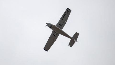 Cessna