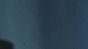 El cantante Ricky Martin y Jwan Yosef junto en marzo de 2022.