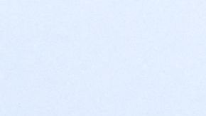 Russian Sukhoi Su-25 assault aircrafts release smoke in the colours of the Russian flag while flying over downtown Moscow during a rehearsal for the WWII Victory Parade on May 4, 2022. - Russia will celebrate the 77th anniversary of the 1945 victory over Nazi Germany on May 9, 2022. (Photo by Kirill KUDRYAVTSEV / AFP) (Photo by KIRILL KUDRYAVTSEV/AFP via Getty Images)