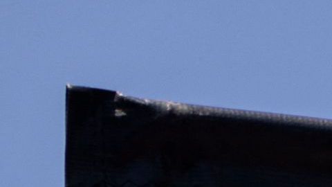 En Rusia hay ideas divididas en el tema del aborto.