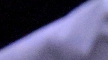 El boxeador está centrado en derrotar al Canelo en las 168 libras,