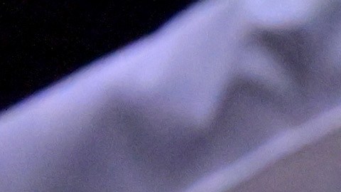 El boxeador está centrado en derrotar al Canelo en las 168 libras,