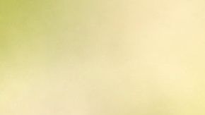 El cantante Ricky Martin anunció hace una semana que por "dignidad" decidió ponerle fin a su matrimonio.