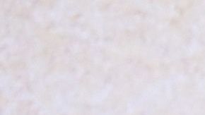 Ricky Martin y Jwan Yosef confirmaron su separación con un comunicado a través de Instagram.