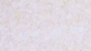 Ricky Martin y Jwan Yosef confirmaron su separación con un comunicado a través de Instagram.