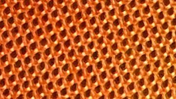 Mick Jagger cumple 80 años el próximo 26 de julio.