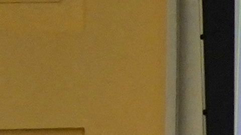 Actor de teatro que participó en el asalto al Capitolio fue absuelto de sus acusaciones