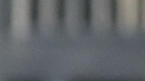 Luciano Acosta milita en el FC Cincinnati de la MLS.