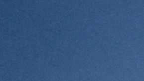 Aeropuerto de Helsinki