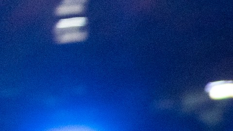 Memphis Police