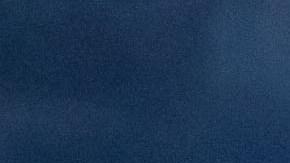 Hombre que aseguraba tener evidencias de la corrupción de la familia Biden fue acusado de ser un agente de China