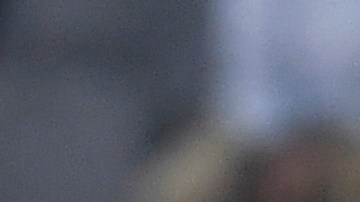 Riqui Puig en el Clásico del Tráfico.