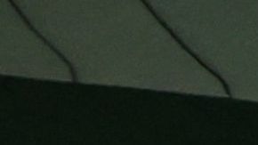 Hinchas del Maccabi Haifa de Israel.