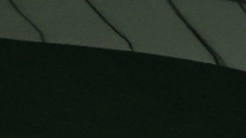 Hinchas del Maccabi Haifa de Israel.