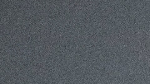 ¿Mark Meadows está colaborando con los fiscales en la investigación federal contra Trump? Chris Christie sugiere que sí