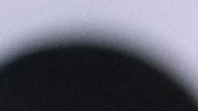 La modelo Nadia Ferreira y Marc Anthony se casaron el mes de enero y ya se convirtieron en padres.