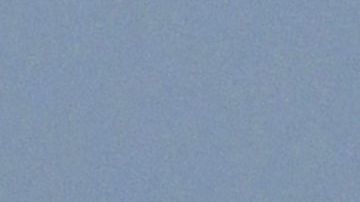 Servicio Secreto en la Casa Blanca