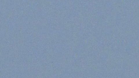 Servicio Secreto en la Casa Blanca