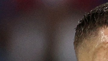 FBL-WC-2022-MATCH05-FRA-AUS