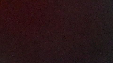 El gesto de Cristiano Ronaldo con el camarógrafo fue ampliamente criticado en redes sociales.