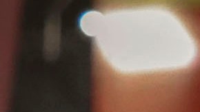 Los aficionados de Marruecos tuvieron dificultad para adquirir las entradas.