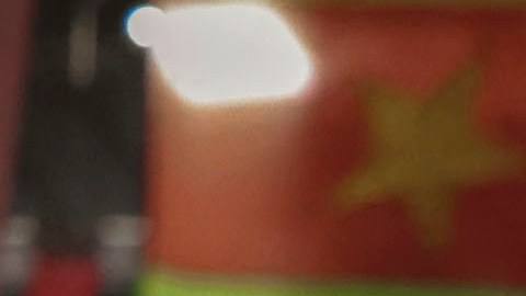 Los aficionados de Marruecos tuvieron dificultad para adquirir las entradas.