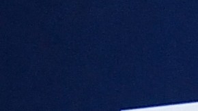 El príncipe Harry y Meghan Markle tienen una mansión en Montecito desde 2020.