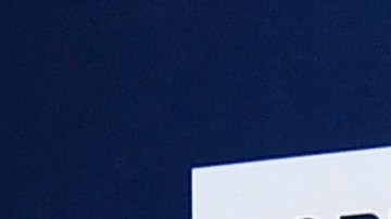 El príncipe Harry y Meghan Markle tienen una mansión en Montecito desde 2020.